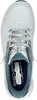 Skechers SlipIns: Glide-Step Pro- 150428 BLMT (39/BLMT) Produktbild-Vorschau 54