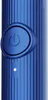 VITAMMY Pura Slim Ultralight Blue Schallzahnbürste der Produktbild-Vorschau 6
