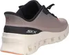 Skechers Arch Fit Glide Step Pro Couleur Marron Voir les images du produit 9