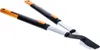 Nůžky na větve Fiskars SmartFit L86 Náhled obrázku produktu 4