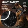 Lovpet® Hundegeschirr ohne Zug & würgen für Hunde & Welpen Produktbild-Vorschau 5