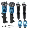 Odpruženie Coilover pre BMW E36 316i 318i 323i 325i 24 Náhľad obrázku produktu 2