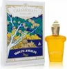Unisex-Parfüm Xerjoff Casamorati Dolce Amalfi EDP 100 ml Produktbild-Vorschau 6