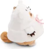 NICI 61146 Set peluche cane Hiro 8cm con t-shirt a bolle Anteprima dell’immagine prodotto 3