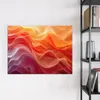Magnettafel 120x90cm Pinnwand Whiteboard beschreibbar - Produktbild-Vorschau 3