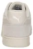 Puma Puma Caven III  Sneakers Laag - Beige - Maat 44 Produktbild-Vorschau 3