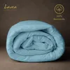 Lavea® Bettwäsche 155x220 cm, 2-teilig, Bettbezug 155x220 Produktbild-Vorschau 6