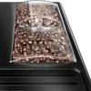 MELITTA Kaffeevollautomat Caffeo Solo & Milk  E953-202 Produktbild-Vorschau 13