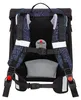 McNeill Schulranzen Tenero Schoolbag Set 5-teilig Tron Produktbild-Vorschau 5