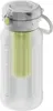 Xiaomi Sport Water Bottle 1L Voir les images du produit 5