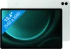 SAMSUNG SM-X610NLGAEUB  Galaxy Tab S9 FE+ WIFI 31,50cm Produktbild-Vorschau 11