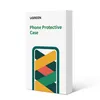 Ugreen Etui Case Silikonhülle für Iphone 14+ Schwarz Produktbild-Vorschau 12