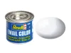 Revell 32104 bianco, lucido 14 ml Anteprima dell’immagine prodotto 5