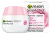 Garnier Skin Active - Dagcreme Rozenwater 50 ml Produktbild-Vorschau 1