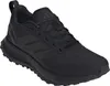 adidas Runfalcon 5 TR Core Black Carbon - EU 38 2/3 Produktbild-Vorschau 10
