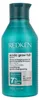 Redken Redken Acidic Grow Full System Conditioner, 300 ml Produktbild-Vorschau 4