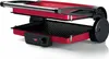 Bosch TCG4104 rouge/anthracite Gril de contact, thermostat Voir les images du produit 2