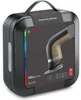 Bosch 0 603 9C4 000 Handschleifer Multisander 28000 OPM Produktbild-Vorschau 2
