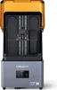 Halot Mage Creality 3D Drucker (1003040102) Voir les images du produit 3