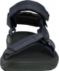 Schuhe Teva Hurricane Xlt2 1019234AVL Produktbild-Vorschau 16