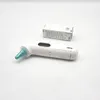 Braun ThermoScan 3 Contact White Ear Podgląd zdjęcia produktu 25