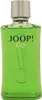 Joop! Go Edt Spray Produktbild-Vorschau 11