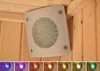 WEKA Farblichtanwendung Set A, 500.0910.10.01 Produktbild-Vorschau 1