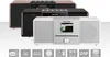 Telestar DIRA S 32i Tragbar Analog & Digital Schwarz Produktbild-Vorschau 6