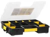 Stanley Sortmaster Junior Blk/Yel Náhled obrázku produktu 8