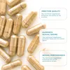 MALE FORMULA – Integratore naturale per la potenza – Con Anteprima dell’immagine prodotto 14