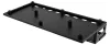 Gator Vertex GV-TC2713R2-GB Travel Compact Gitarren- Produktbild-Vorschau 7