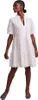 Y.A.S Damen Sommerkleid, YASHOLI Produktbild-Vorschau 8