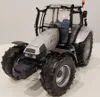 Universal Hobbies Deutz-Fahr MK3 UH5396 Produktbild-Vorschau 2