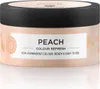 Maria Nila Colour Refresh 100 ml - Kleurmasker Productafbeelding-voorbeeld 19