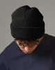 Beechfield B407 | Bonnet réfléchissant / Fibres hautement Voir les images du produit 3