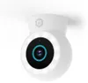 Nedis SmartLife buitencamera - Spotlamp - 3MP Full HD 1296p Productafbeelding-voorbeeld 12