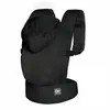 Ergonomické nosítko Kinderkraft CARRYBEE, od 3 měsíců do 20 Náhled obrázku produktu 3
