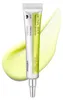 Celimax - The-A Retinal Shot Tightening Booster - 15 ml Anteprima dell’immagine prodotto 10