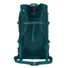 VAUDE Wizard 18+4, Wandern, Blau, Polyester, Polyurethan, Produktbild-Vorschau 5
