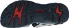 Ecco Offroad Yucatan W Atmosphere/Ice W./Black Produktbild-Vorschau 200