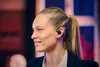 Panasonic RB-F10DE-K schwarz Produktbild-Vorschau 11