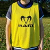Oboustranné tréninkové bryndáky - Rugby Heavy Duty Náhled obrázku produktu 6