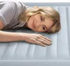 INTEX 64450ND Lit à air DuraBeam Headboard Queen Voir les images du produit 6