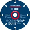 Bosch 2608901196 Wielokrążek z węglików spiekanych Bosch Podgląd zdjęcia produktu 5