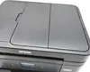 WorkForce WF-2960DWF (schwarz, USB, WLAN, LAN, Scan, Kopie, Produktbild-Vorschau 12