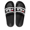 FILA  Herren Badeschuhe Morro Bay Slipper 2.0 Produktbild-Vorschau 38