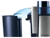 Bosch MES3500 Entsafter blau/silber Produktbild-Vorschau 22
