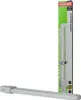 Osram FTC11G23827/02, 11 W, 900 lm Produktbild-Vorschau 15