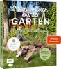 Mein wilder, bunter Garten - Einfach naturnah gärtnern Produktbild-Vorschau 1