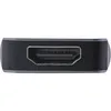 InLine Multi-Hub USB 3.2 Gen.1, 2x USB-A, HDMI 4K/30Hz, Produktbild-Vorschau 4